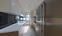 Skies Miltonia (D27), Condominium #501651431